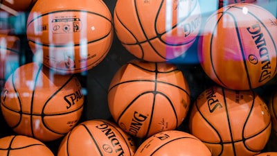 世界杯足球赛大力神杯及比赛画面