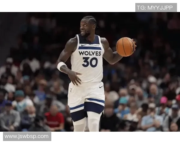 西部只剩7支强队了，雷霆独一档，黑马第6，湖人火箭第二梯队