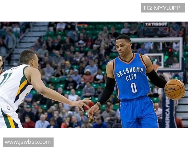 12月6日雷霆对决爵士精彩回顾与赛后分析，谁能在这场较量中脱颖而出