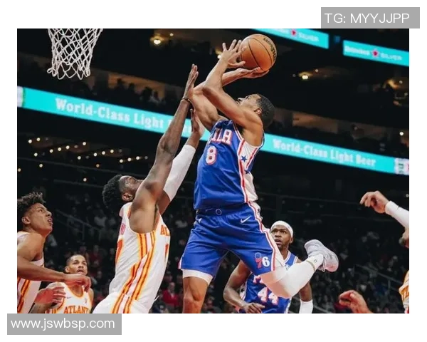 76人对阵老鹰比赛前瞻分析及双方关键球员表现预测