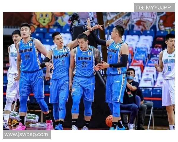 CBA北京队与深圳队对决分析及比赛前瞻策略探讨