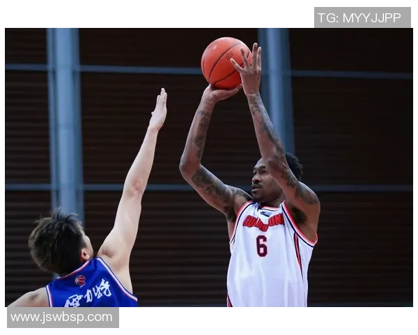 CCTV5在线直播:技术优势、互动体验与赛事盛宴解析