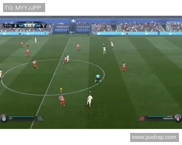 FIFA17经典对决曼联与埃弗顿的精彩较量回顾